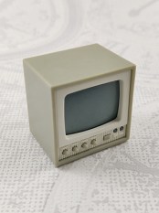 30045130 -50_1